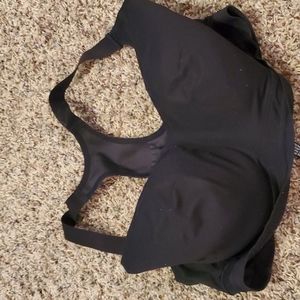 Victoria secret sport, sports bra